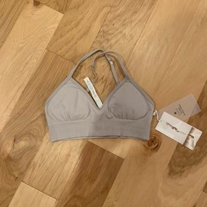 Taryn toomey special edition for lululemon